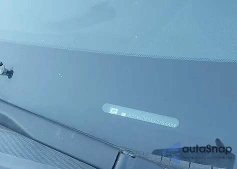 2014 GMC Sierra 1500 Sle from USA, damaged, VIN 3GTP1UECXEG136628